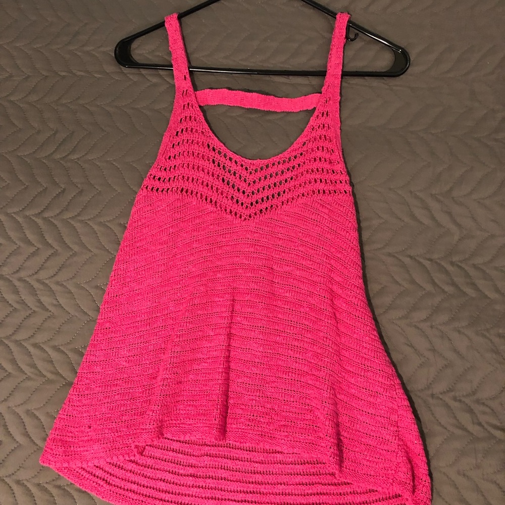 American Eagle tank top
